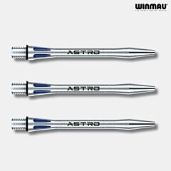 ALU. trupi WINMAU / ASTRO / Blue PIKADO.shop®1