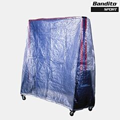 BANDITO / pokrivalo za namizni tenis PIKADO.shop®