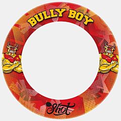 pikado-obroc-za-tarco-shot-michael-smith-bully-boy PIKADO.shop®3