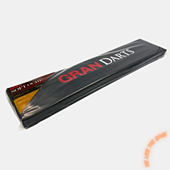 Označevalna črta GRANBOARD "GRAN SOFT OCHE Adhesive Gel"  PIKADO.shop® 1