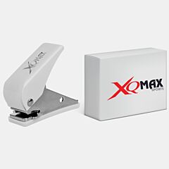 Luknjač peres XQMax  / Flight Puncher / White PIKADO.shop®1