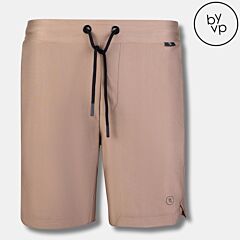Moške športne kratke hlače / By VP / Padel Collection / Fossil PIKADO.shop®1