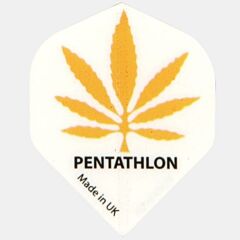 Pikado peresa PENTATHLON / Weed / high every day PIKADO.shop®1