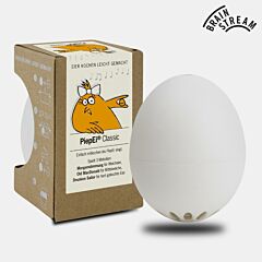 Pojoči timer za kuhanje jajc PiepEi / Classic PIKADO.shop®3