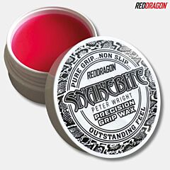 red-dragon-vosek-za-prste-snakebite-precision-grip-wax PIKADO.shop®1