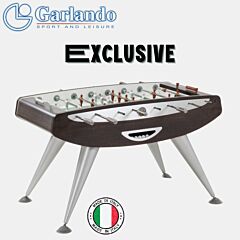 Ročni nogomet GARLANDO / Exclusive / Sport Professional PR PIKADO.shop®1