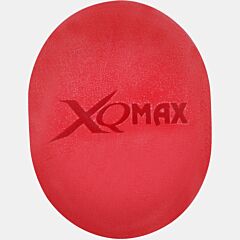 Vosek za prste XQMax / Finger Grip Wax / Red PIKADO.shop®1