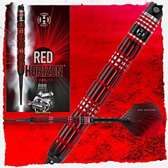 softip-darts-harrows-red-horizont PIKADO.shop®1