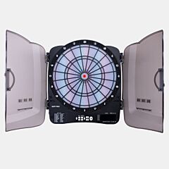 Elektronski pikado XQMax /  Soft Pro Electronic dartboard PIKADO.shop®1