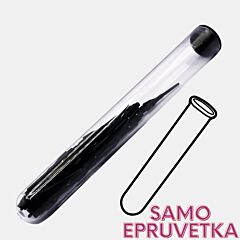 Eproveta za pikado konice KARELLA / Empty  PIKADO.shop® 1