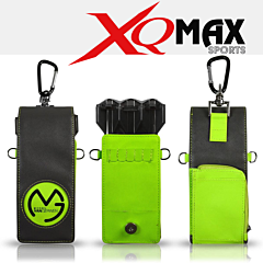 Etui za pikado puščice XQMax "Dart - Etui" PIKADO.shop®1