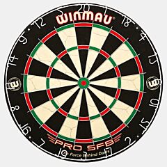 Klasični pikado s puščicami WINMAU / PRO-SFB PIKADO.shop®1