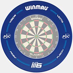 lovilni-obroc-winmau-catchring-pdc-blue-4446 PIKADO.shop®1