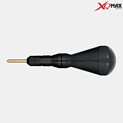 Odstranjevalec pikado konic iz tarče / XQMax / Remover tool / Black PIKADO.shop®1