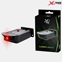 Označevalna črta XQMax / LASER OCHE PIKADO.shop®1