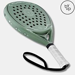 Padel lopar / By VP / DIAMOND / POWER 1200 / Padel Racket PIKADO.shop®1