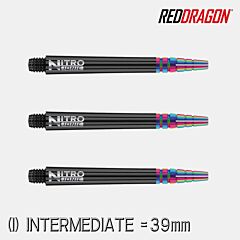 Pikado nastavki REDDRAGON / Nitrotech Ionic / Intermediate (I) PIKADO.shop®1