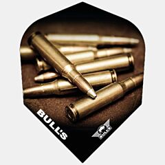 Pikado peresa Bull's NL. / Bullet PIKADO.shop®1