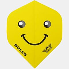 Pikado peresa Bull's NL. / Smile PIKADO.shop®1