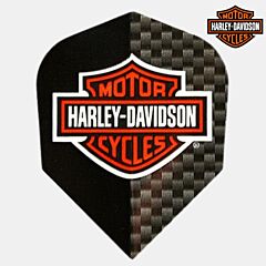 Pikado peresa HARLEY-DAVIDSON / 198036 PIKADO.shop®1