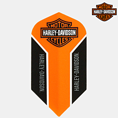 Pikado peresa HARLEY-DAVIDSON / CA8C8 PIKADO.shop®1