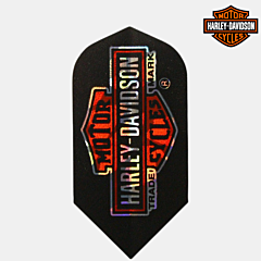 Pikado peresa HARLEY-DAVIDSON / DB6D6 PIKADO.shop®1