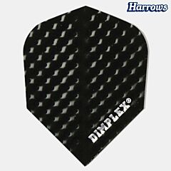 Pikado peresa HARROWS / Dimplex / Carbon PIKADO.shop®1