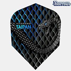 Pikado peresa HARROWS / Taipan / Blue PIKADO.shop®1