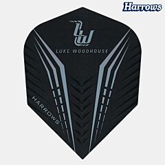 Pikado peresa HARROWS / Prime / Luke Woodhouse PIKADO.shop®1