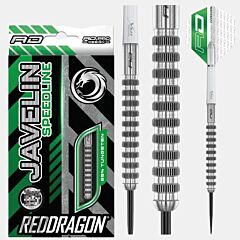 Steeldart puščice RED DRAGON / Javelin Speedline PIKADO.shop®1