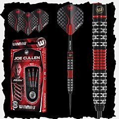 Steeldart puščice WINMAU / Joe Cullen S.E. / 1470 PIKADO.shop®