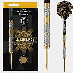 Steeltip Darts HARROWS / Magnum / Anniversary Edition / Steeltip Darts PIKADO.shop®1