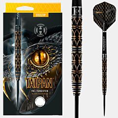 Steeltip Darts HARROWS / Taipan PIKADO.shop®1