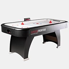 BANDITO / namizni hokej / SPEED FIGHTER Airhockey PIKADO.shop®1