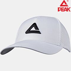 Kapa s šiltom PEAK PIKADO.shop®1