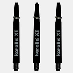 Nastavki za pikado puščice KARELLA / XT-Shafts PIKADO.shop