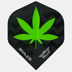 Pikado peresa Bull's NL. / Weed PIKADO.shop®1