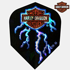 Pikado peresa HARLEY-DAVIDSON / 19853 / 3C998 PIKADO.shop®1