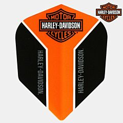 Pikado peresa HARLEY-DAVIDSON / 19853 / C3AC1 PIKADO.shop®1