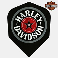 Pikado peresa HARLEY-DAVIDSON / 19853 / EFA05 PIKADO.shop®1