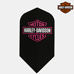 Pikado peresa HARLEY-DAVIDSON / 728C4 PIKADO.shop®1