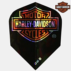 Pikado peresa HARLEY-DAVIDSON / 79694 / 75911 PIKADO.shop®1