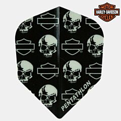 Pikado peresa HARLEY-DAVIDSON / 79694 PIKADO.shop®1