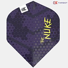 Pikado peresa TARGET / Luke Littler / No.2 / Pro Ultra PIKADO.shop®1