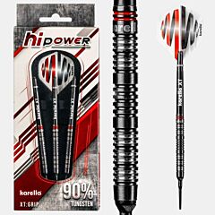 Pikado puščice KARELLA / HiPower / Softdart PIKADO.shop®1