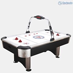 Profesionalna airhockey miza / GARLANDO /  STRATOS PIKADO.shop®1