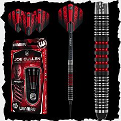 Softdart puščice WINMAU / Joe Cullen / 2443 PIKADO.shop®