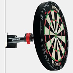 Teleskopski vogalni nosilec WINMAU / Edge 8419 PIKADO.shop®1