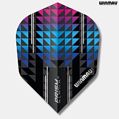 WINMAU / Prism Delta Cypher Flights / Standard / 6915-279 PIKADO.shop®1