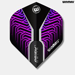 WINMAU / Prism Delta Cypher Flights / Standard / 6915-279 PIKADO.shop®1